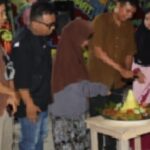 Jati cofe Hadir Di  Kota Jambi Menjadi  Alternatif Tempat Nongkrong Warga  Jambi
